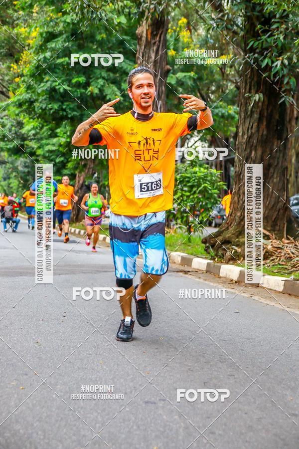 Buy your photos of the eventCity Run 2019 - Osasco on Fotop