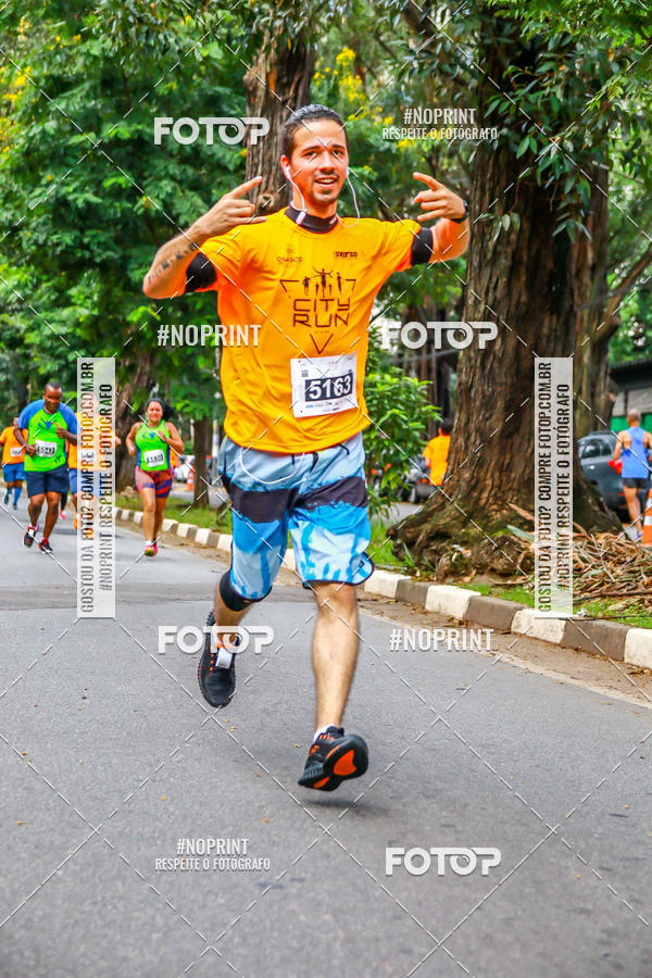 Buy your photos of the eventCity Run 2019 - Osasco on Fotop
