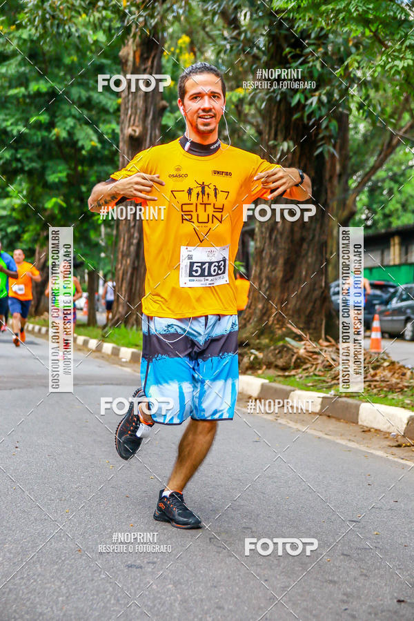 Buy your photos of the eventCity Run 2019 - Osasco on Fotop