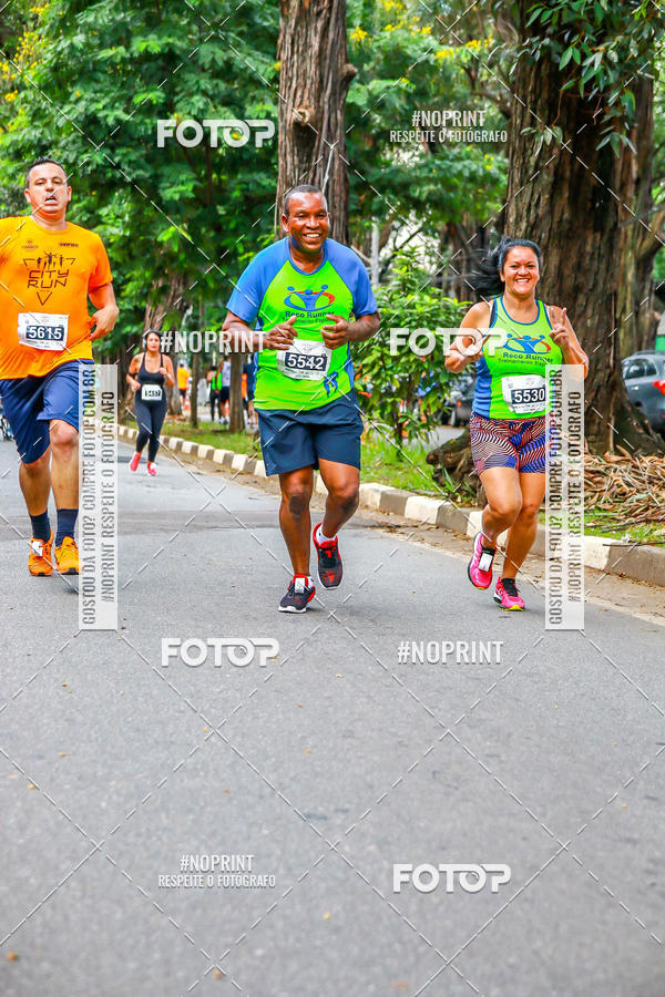 Buy your photos of the eventCity Run 2019 - Osasco on Fotop