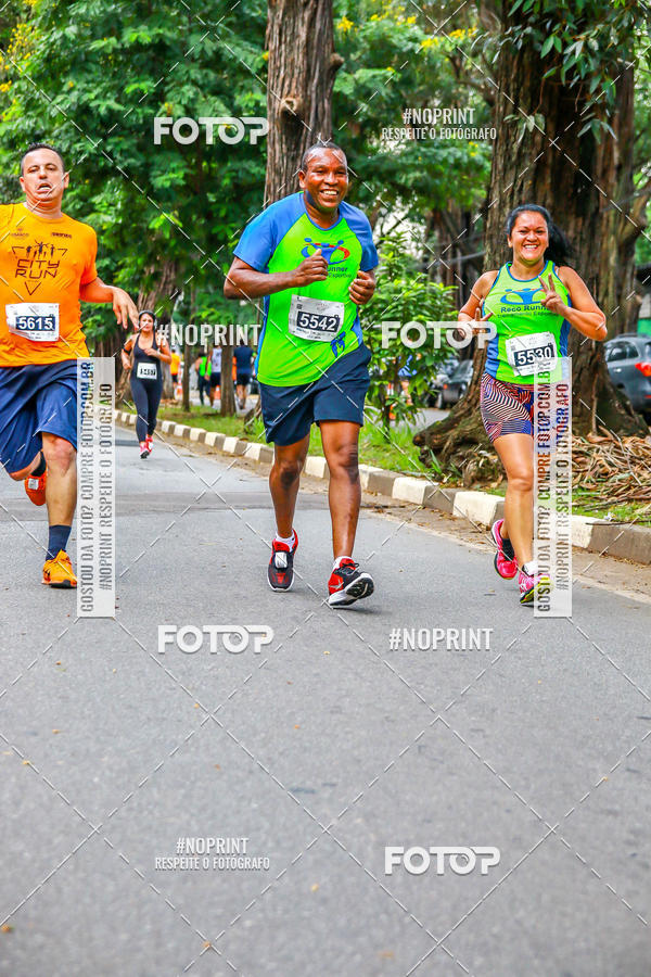 Buy your photos of the eventCity Run 2019 - Osasco on Fotop