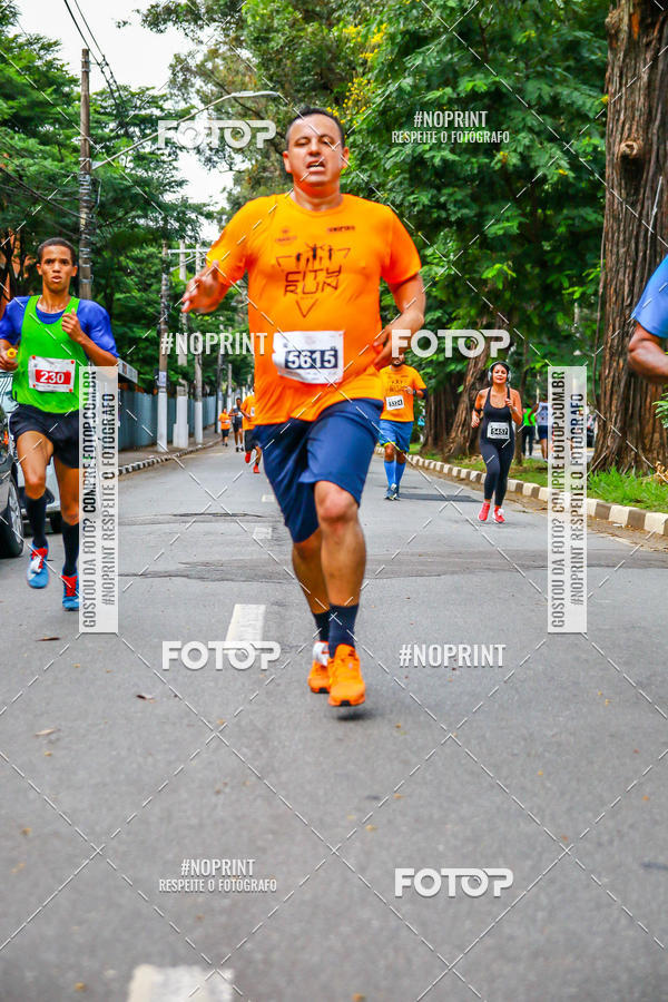 Buy your photos of the eventCity Run 2019 - Osasco on Fotop