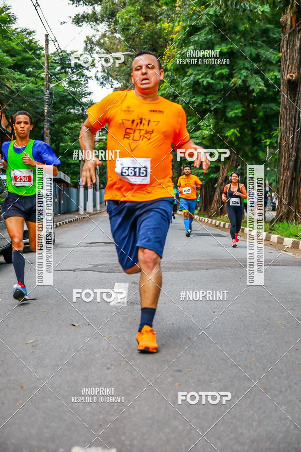 Buy your photos of the eventCity Run 2019 - Osasco on Fotop
