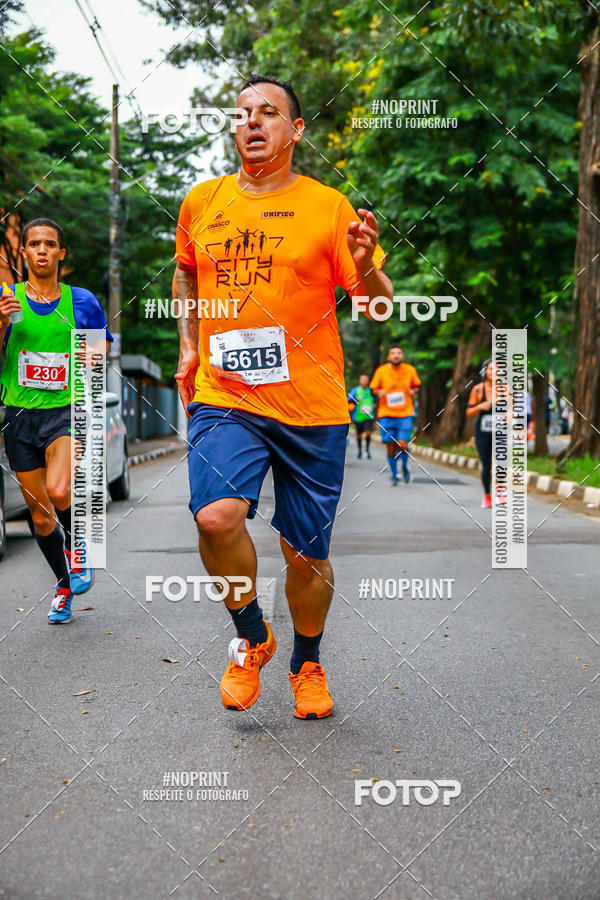Buy your photos of the eventCity Run 2019 - Osasco on Fotop