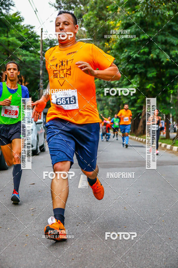 Buy your photos of the eventCity Run 2019 - Osasco on Fotop