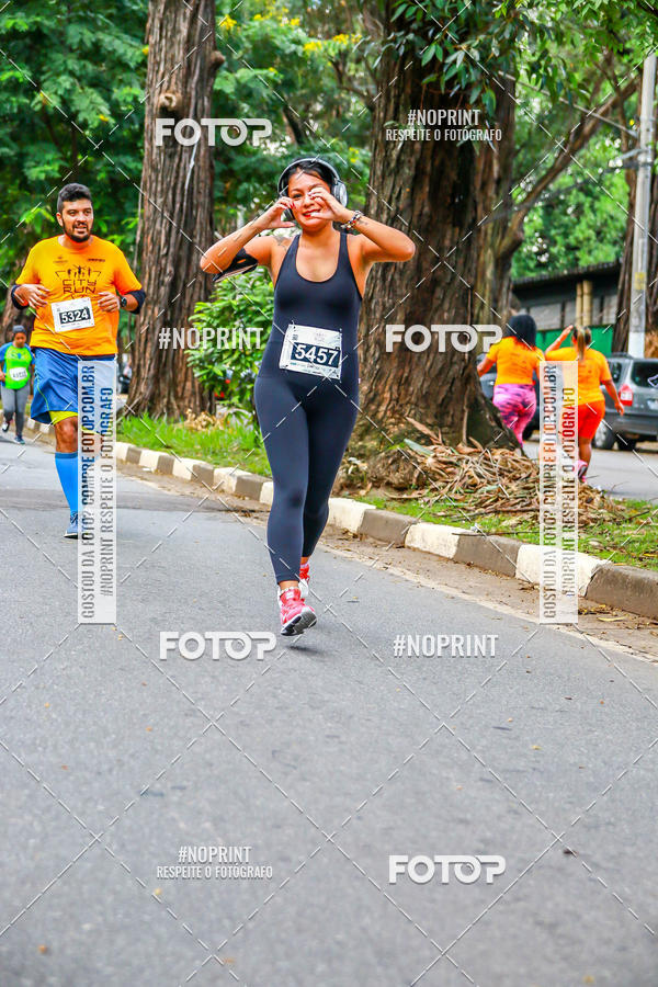 Buy your photos of the eventCity Run 2019 - Osasco on Fotop