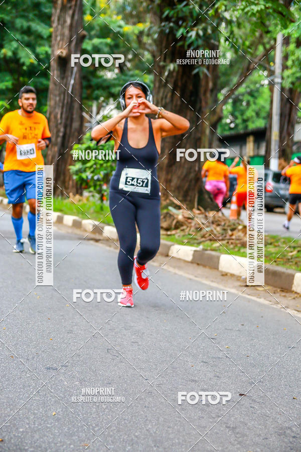 Buy your photos of the eventCity Run 2019 - Osasco on Fotop