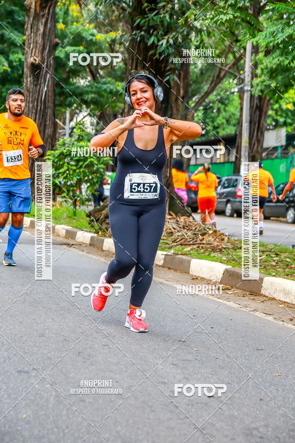 Buy your photos of the eventCity Run 2019 - Osasco on Fotop