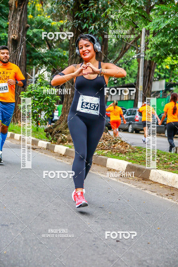 Buy your photos of the eventCity Run 2019 - Osasco on Fotop