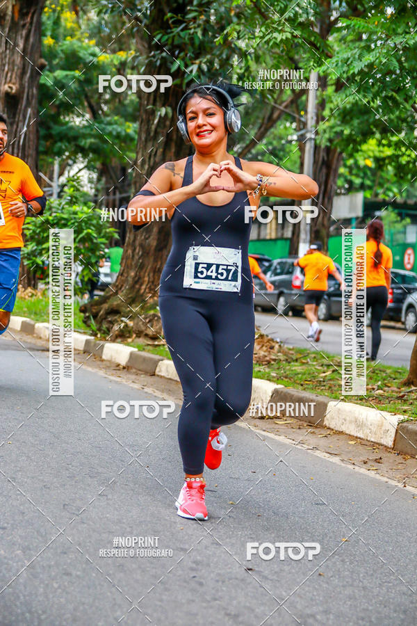 Buy your photos of the eventCity Run 2019 - Osasco on Fotop