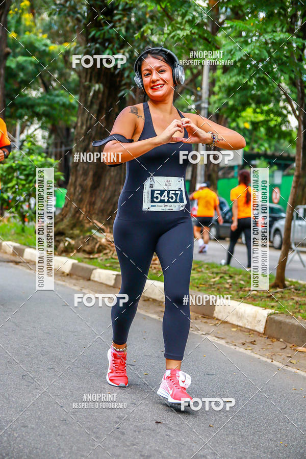 Buy your photos of the eventCity Run 2019 - Osasco on Fotop