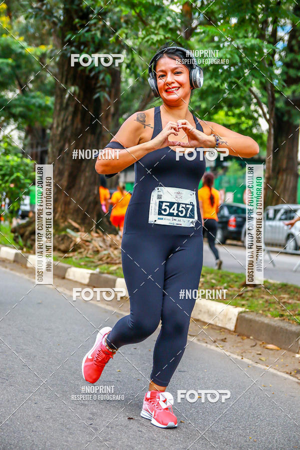 Buy your photos of the eventCity Run 2019 - Osasco on Fotop