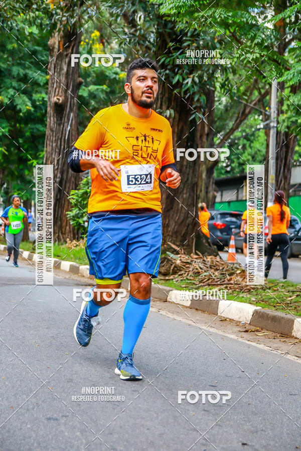 Buy your photos of the eventCity Run 2019 - Osasco on Fotop