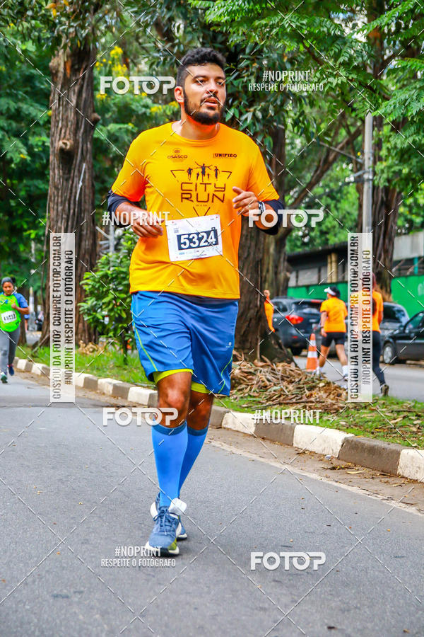 Buy your photos of the eventCity Run 2019 - Osasco on Fotop