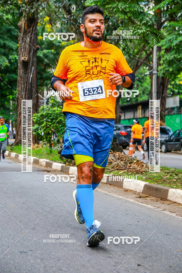 Buy your photos of the eventCity Run 2019 - Osasco on Fotop