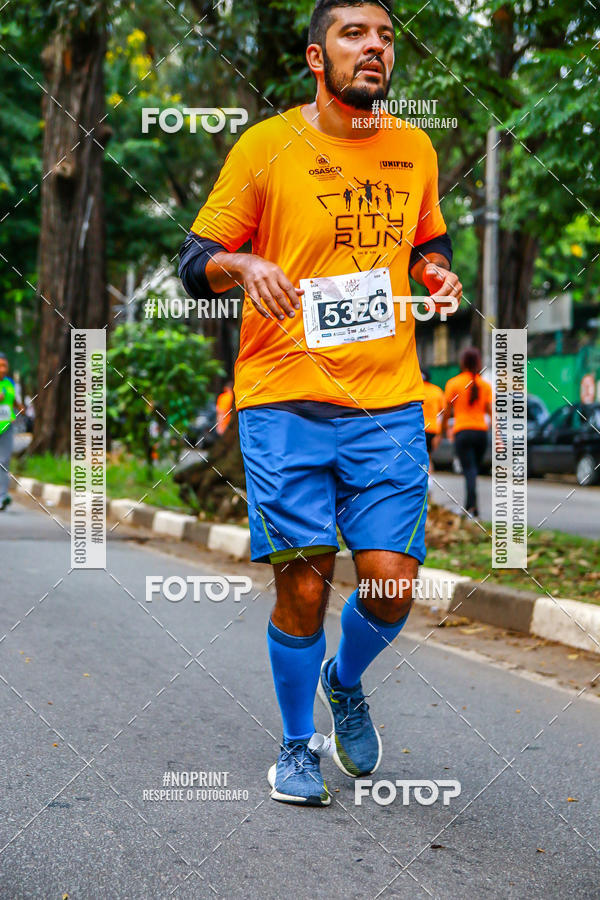 Buy your photos of the eventCity Run 2019 - Osasco on Fotop
