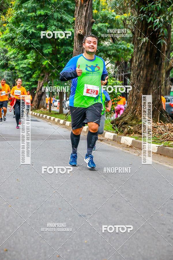 Buy your photos of the eventCity Run 2019 - Osasco on Fotop