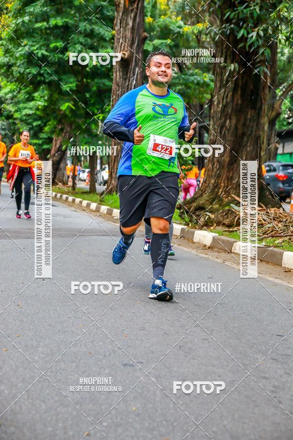 Buy your photos of the eventCity Run 2019 - Osasco on Fotop
