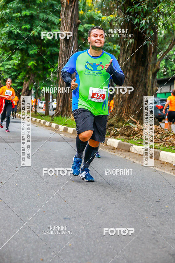 Buy your photos of the eventCity Run 2019 - Osasco on Fotop