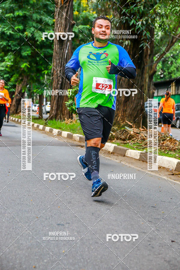 Buy your photos of the eventCity Run 2019 - Osasco on Fotop