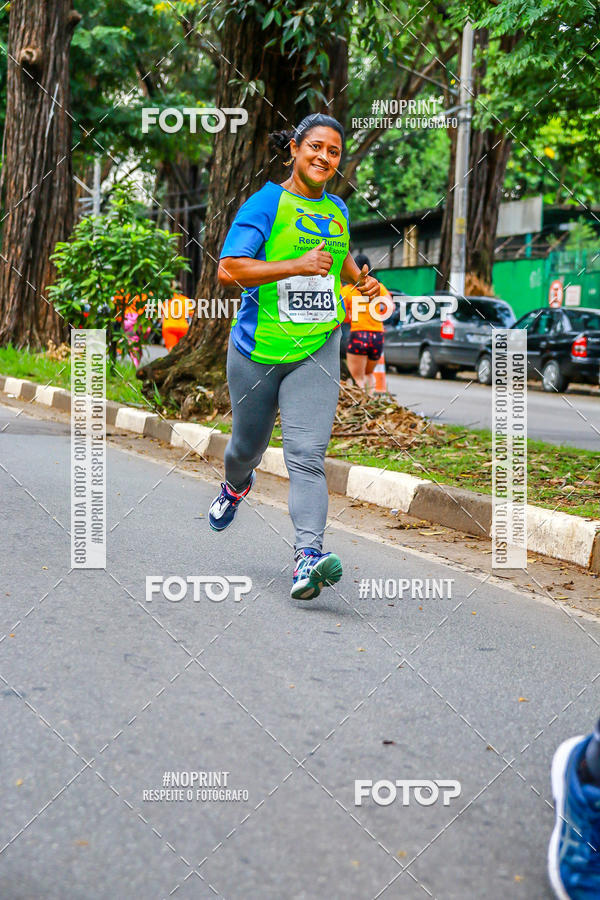 Buy your photos of the eventCity Run 2019 - Osasco on Fotop