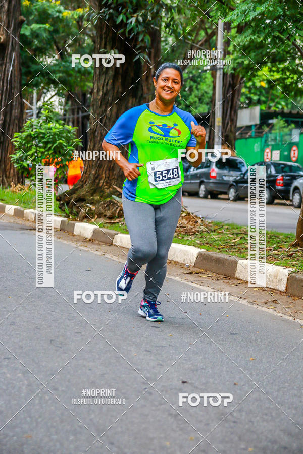 Buy your photos of the eventCity Run 2019 - Osasco on Fotop