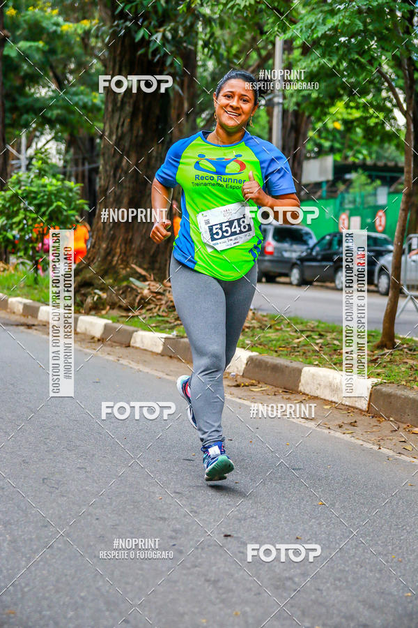 Buy your photos of the eventCity Run 2019 - Osasco on Fotop