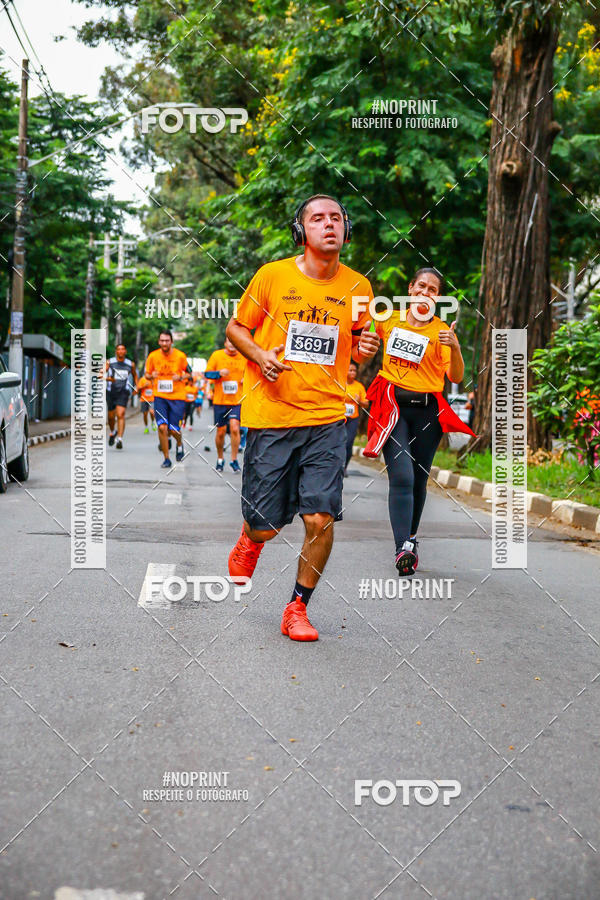 Buy your photos of the eventCity Run 2019 - Osasco on Fotop