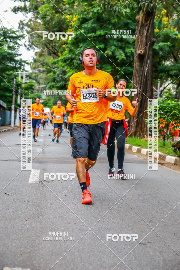 Buy your photos of the eventCity Run 2019 - Osasco on Fotop