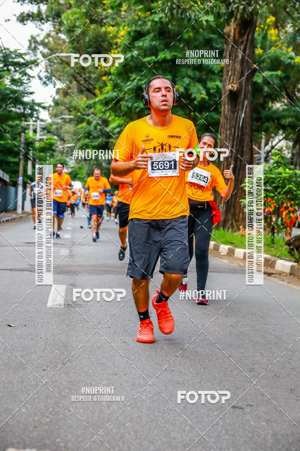 Buy your photos of the eventCity Run 2019 - Osasco on Fotop