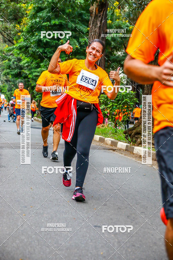 Buy your photos of the eventCity Run 2019 - Osasco on Fotop