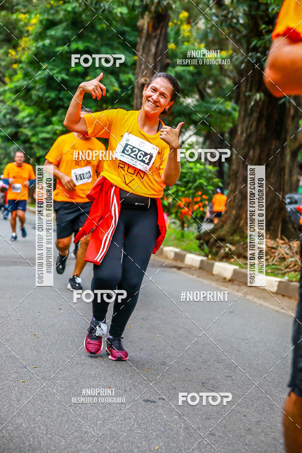 Buy your photos of the eventCity Run 2019 - Osasco on Fotop