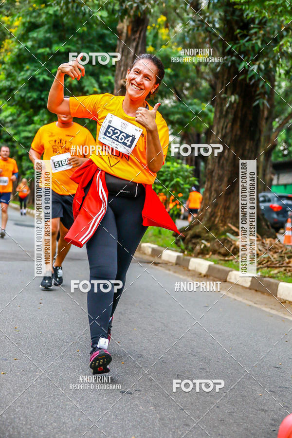 Buy your photos of the eventCity Run 2019 - Osasco on Fotop