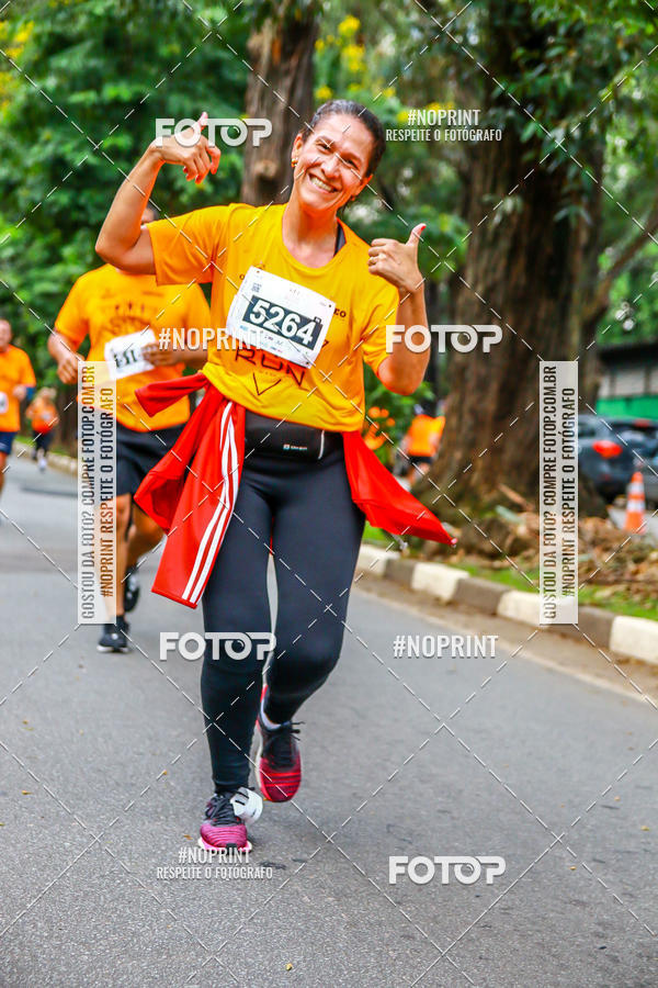 Buy your photos of the eventCity Run 2019 - Osasco on Fotop