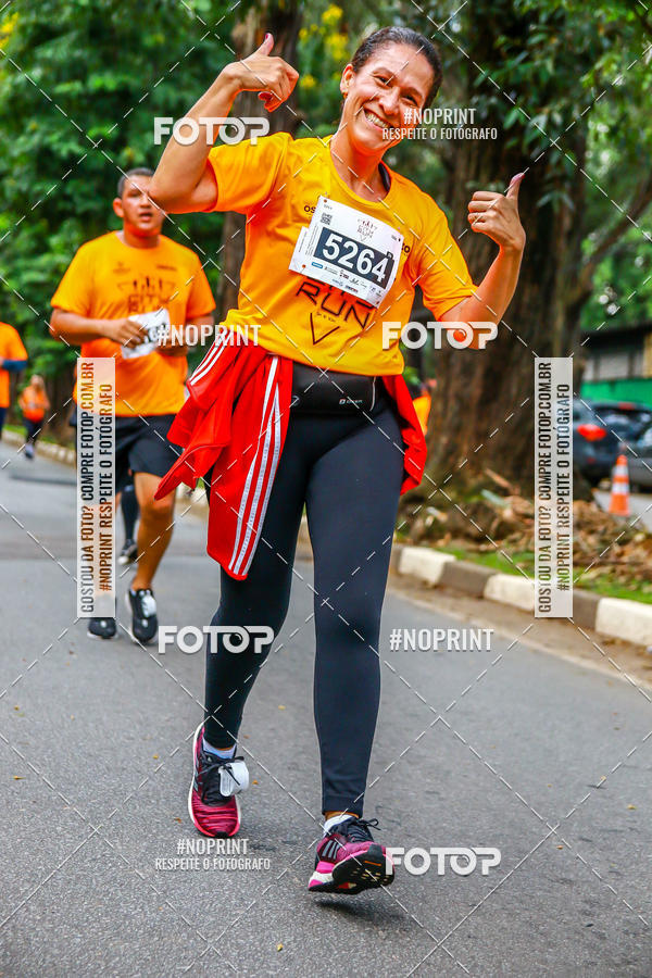 Buy your photos of the eventCity Run 2019 - Osasco on Fotop