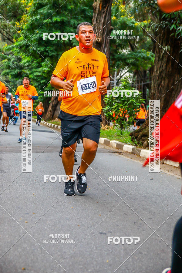 Buy your photos of the eventCity Run 2019 - Osasco on Fotop