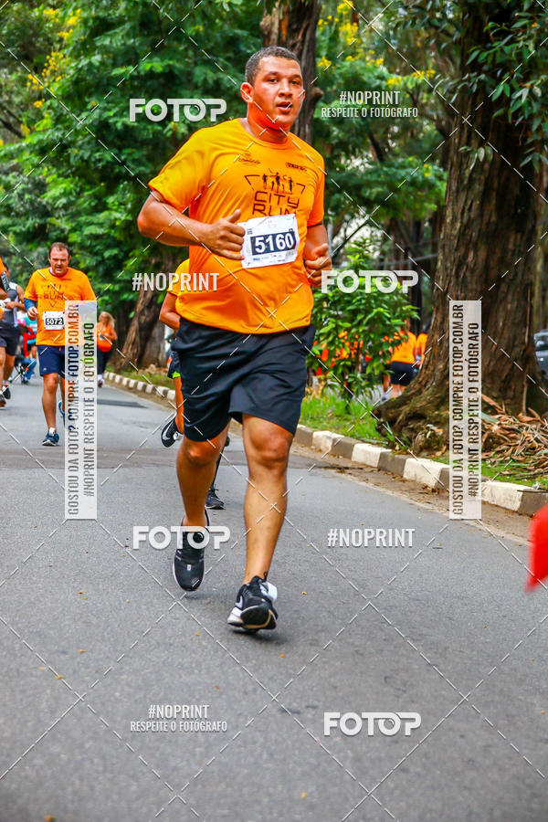 Buy your photos of the eventCity Run 2019 - Osasco on Fotop