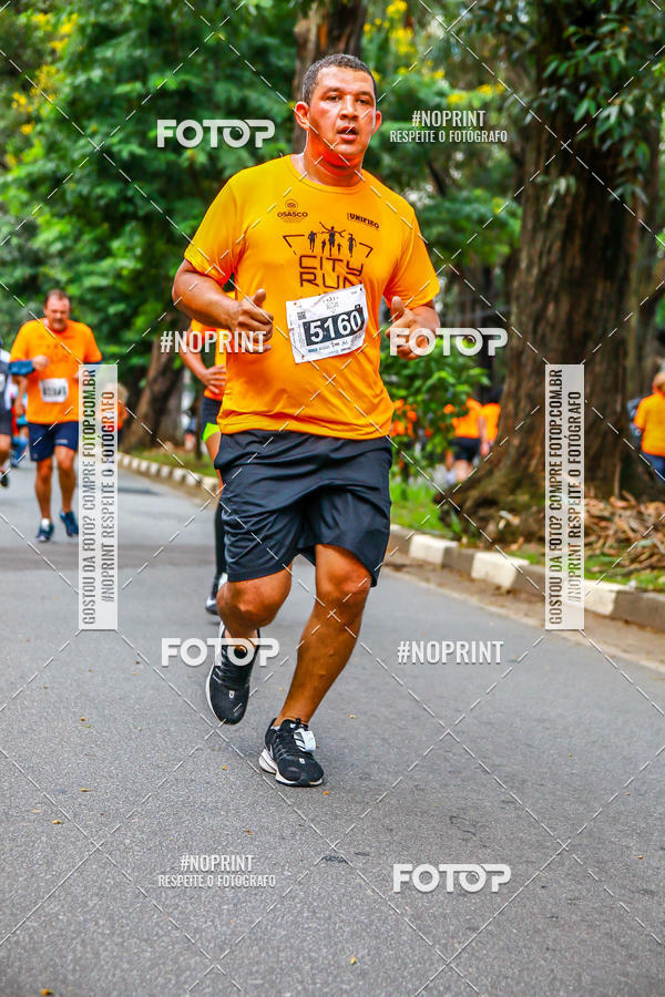 Buy your photos of the eventCity Run 2019 - Osasco on Fotop