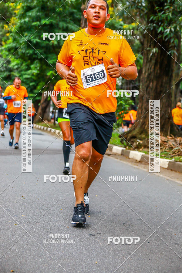 Buy your photos of the eventCity Run 2019 - Osasco on Fotop
