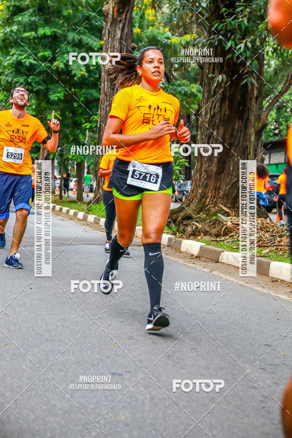 Buy your photos of the eventCity Run 2019 - Osasco on Fotop