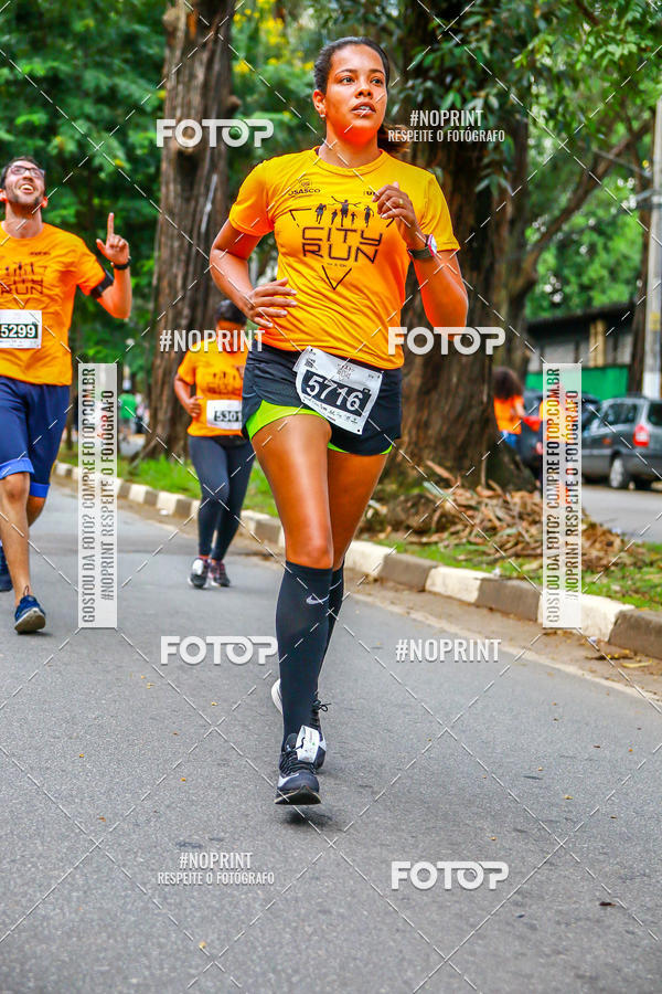 Buy your photos of the eventCity Run 2019 - Osasco on Fotop