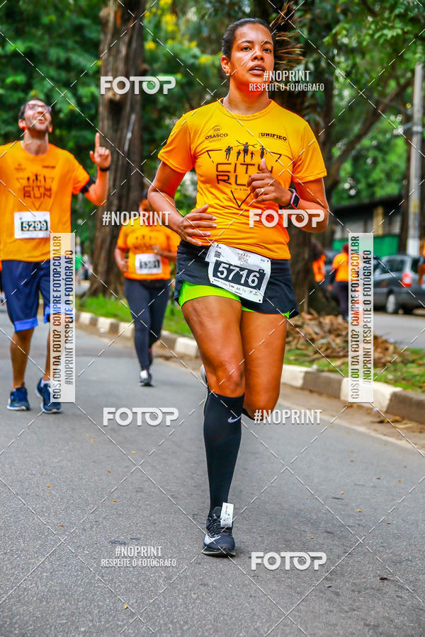 Buy your photos of the eventCity Run 2019 - Osasco on Fotop