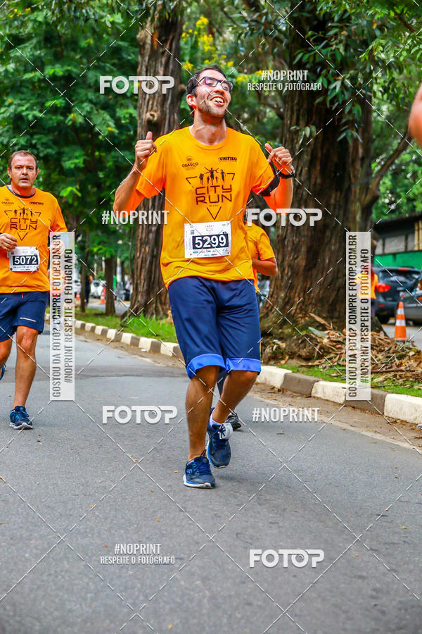 Buy your photos of the eventCity Run 2019 - Osasco on Fotop