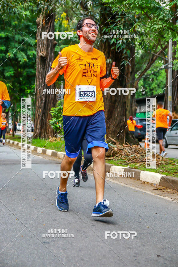 Buy your photos of the eventCity Run 2019 - Osasco on Fotop