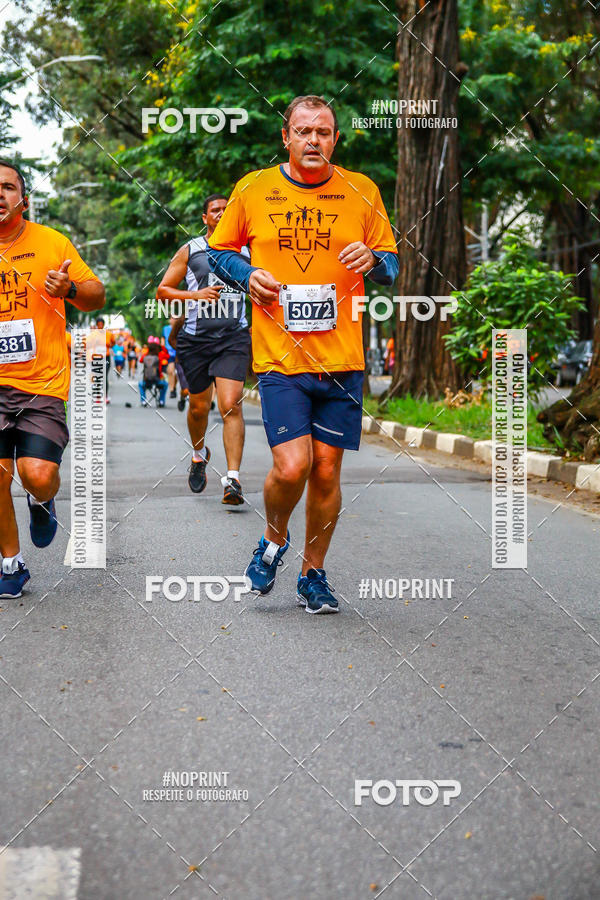 Buy your photos of the eventCity Run 2019 - Osasco on Fotop