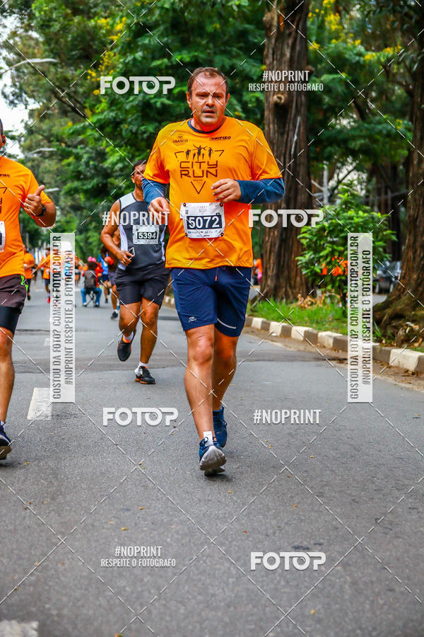 Buy your photos of the eventCity Run 2019 - Osasco on Fotop
