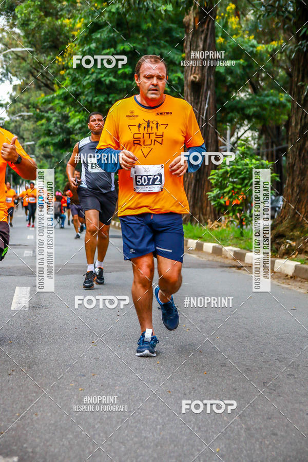 Buy your photos of the eventCity Run 2019 - Osasco on Fotop