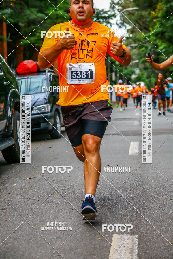 Buy your photos of the eventCity Run 2019 - Osasco on Fotop