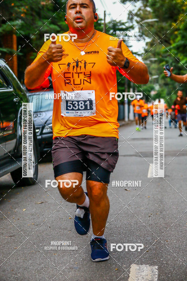 Buy your photos of the eventCity Run 2019 - Osasco on Fotop