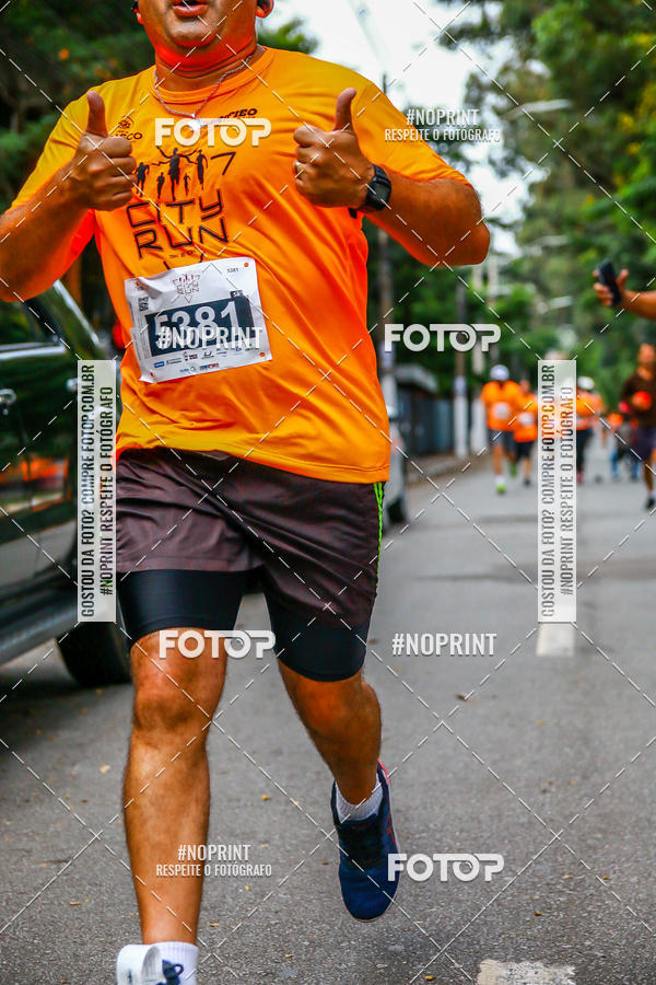 Buy your photos of the eventCity Run 2019 - Osasco on Fotop